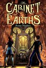 The Cabinet of Earths (Maya and Valko, Bk 1)