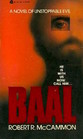 Baal