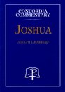 Joshua A Theological Exposition Of Sacred Scripture