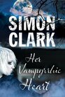 Her Vampyrrhic Heart