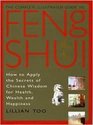 Feng Shui