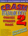 Crash Bandicoot 2 Cortex Strikes