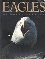 Eagles of North America