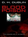 Blood Poison
