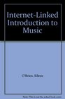 Introduction to Music