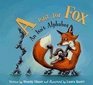 A Isn't for Fox An Isn't Alphabet