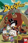 DuckTales Quests and Quacks