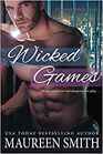 Wicked Games