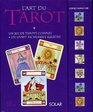 L'Art du Tarot