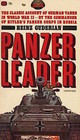 Panzer Leader