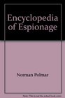 Encyclopedia of Espionage