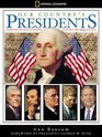 Our Country's Presidents Completely Revised and Expanded Edition