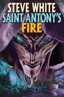 Saint Antony\'s Fire