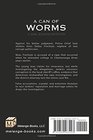 A Can of Worms