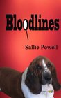 Bloodlines