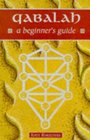 Qabalah A Beginner's Guide