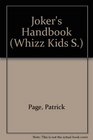 Joker's Handbook