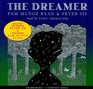 The Dreamer  Audio Library Edition