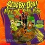 Scoobydoo and the Hex Files