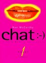 Chat (Cyberseries, No. 1)