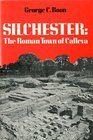 Silchester The Roman Town of Calleva