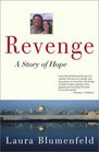 Revenge A Story of Hope