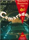 Camarades