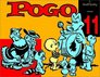 Pogo Volume 11