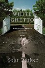 White Ghetto How Middle Class America Reflects Inner City Decay