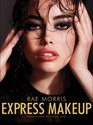 Express Makeup