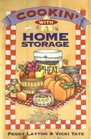 Cookin' With Home Storage