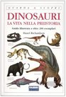 Dinosauri La vita nella preistoria