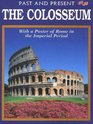 Colosseum