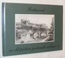 Richmond in Old Picture Postcards v 2