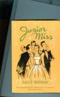 Junior Miss