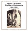 The Rise of Photography 18501880 The Age of Collodion