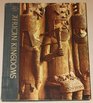 African Kingdoms (Time-Life Great Ages of Man, Vol 17)