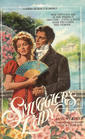 Smuggler's Lady (Zebra Regency Romance)