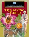 First Library of Knowledge  The Living World