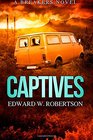 Captives (Breakers) (Volume 6)
