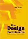 Design Encyclopedia The Museum of Modern Art