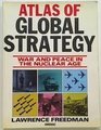 Atlas of Global Strategy