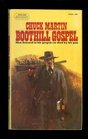 Boothill Gospel