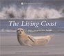The Living Coast Past Present and Future