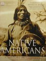 Native Americans  A History in Pictures
