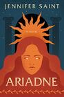 Ariadne A Novel