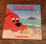 Clifford and the Missing Beach Ball