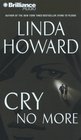 Cry No More (Audio CD) (Unabridged)