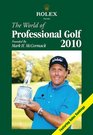 World of Professional Golf 2010The