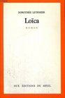 Loica Roman